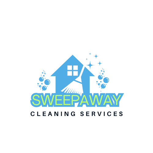 SweepAway